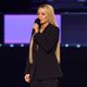 Imagem - Rita Ora chora ao prestar homenagem a Liam Payne em premiação da MTV