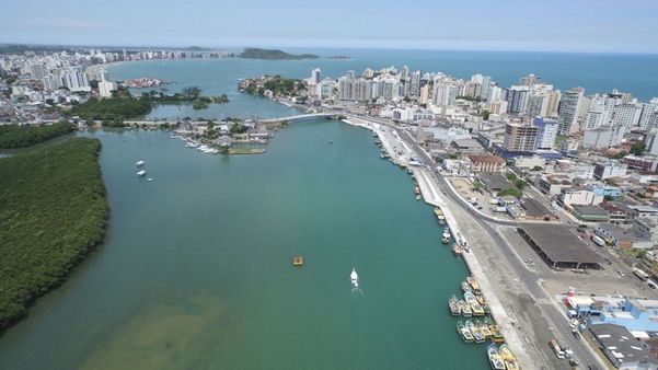 Guarapari-ES