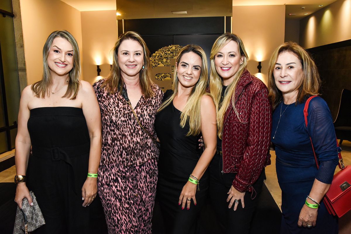 Show de Zezé Di Camargo