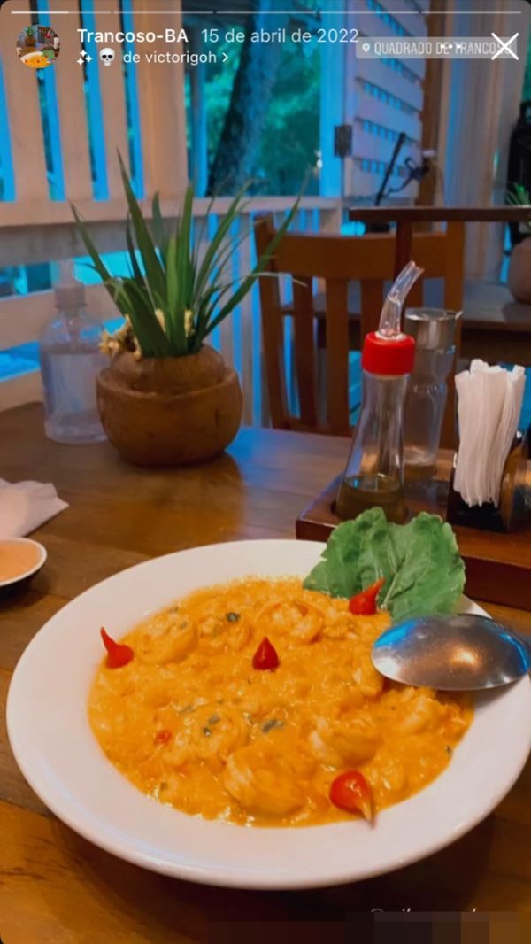 Suspeitos ostentavam em viagens e tinham um estilo de vida luxuoso por Divulgação | Polícia Civil