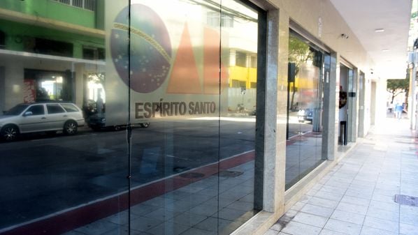 O acordo com a Junta Comercial vai integrar sistemas e permitir que o advogado saia do ato de registro da sociedade, na OAB, com o CNPJ na mão