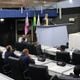 Imagem - Projeto que proíbe população de rua em Vitória é derrubado na Câmara