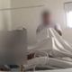 Imagem - Técnico de enfermagem com HIV é indiciado por abuso de pacientes