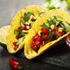 6 receitas de comida mexicana para fazer em casa