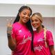 Imagem - O que é o Ropa, método utilizado por Ludmilla e Brunna para engravidar?