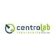 Imagem de perfil de Centrolab