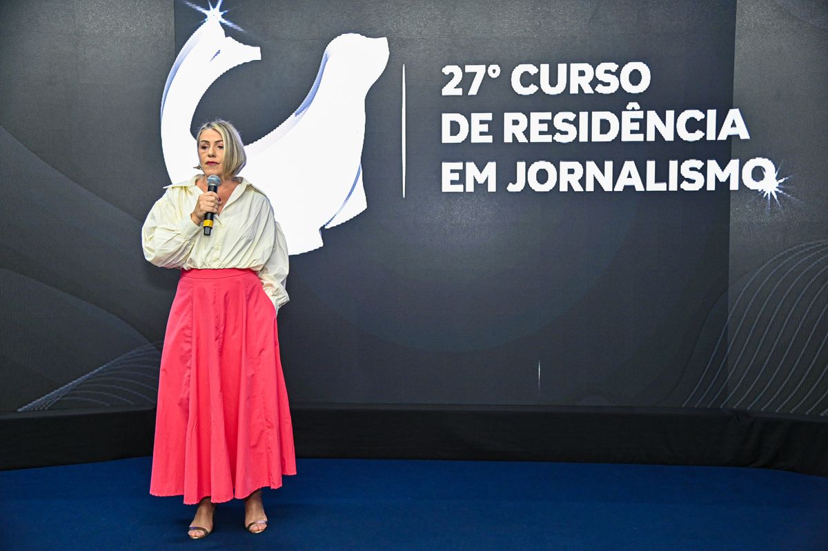 undefined por Arthur Louzada