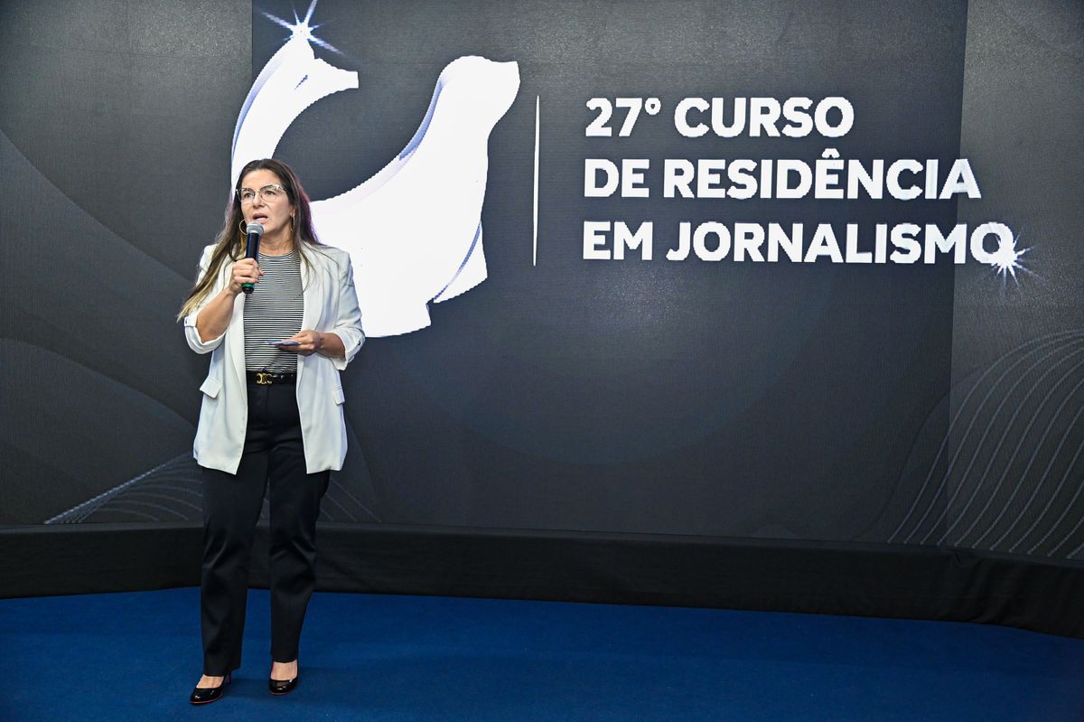 undefined por Arthur Louzada