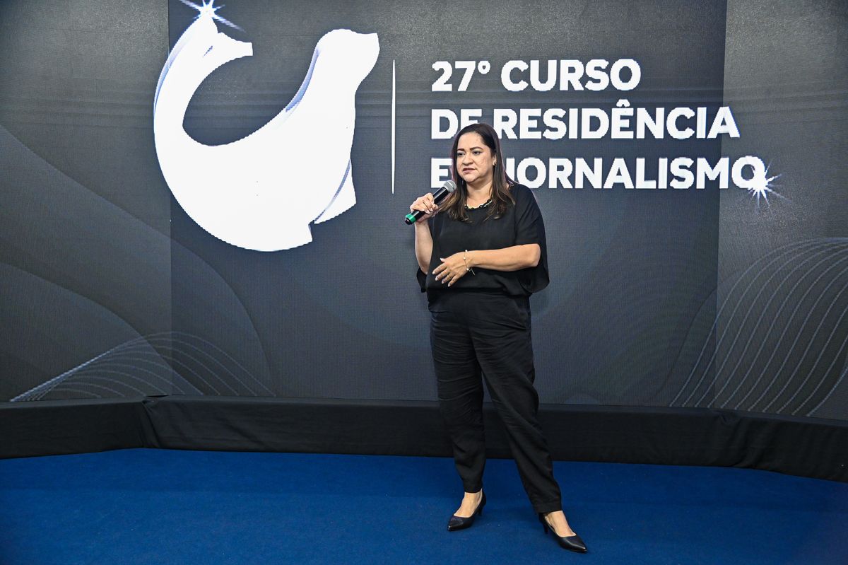 undefined por Arthur Louzada