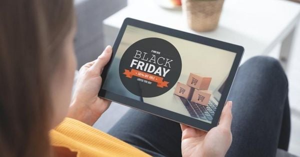 Quando é a Black Friday? Como ela surgiu? Por que ganhou esse nome? E vale a pena ir às compras nesta data? Confira nesta reportagem da BBC News Brasil.