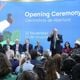 Imagem - Ambientalistas dizem que acordo da COP29 é insuficiente