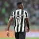 Imagem - CPI da Manipulação de Jogos do Senado convoca Luiz Henrique e convida Bruno Henrique