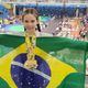 Imagem - Capixaba empilha medalhas no taekwondo e ganha destaque no cenário nacional