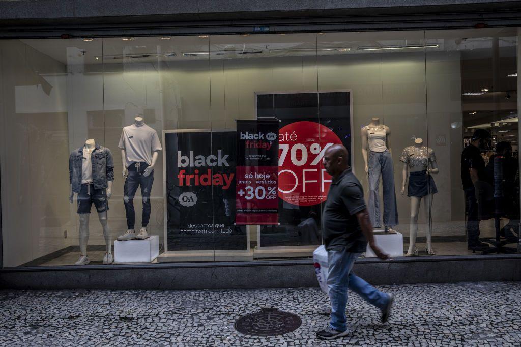 Imagem BBC Brasil