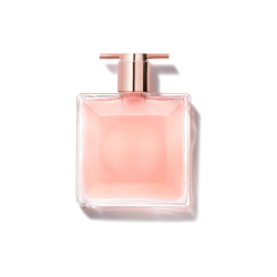 Lancôme, Idôle EDP, Perfume Feminino