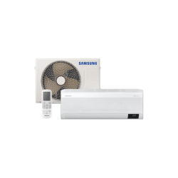 Samsung Ar-condicionado Split Inverter Samsung