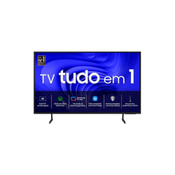 Samsung Smart TV 43