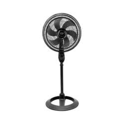 Ventilador de Coluna Britânia BVT350 Maxx Force 75W 127V