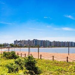 Evento acontecerá ao longo de janeiro, na Arena de Verão, e será dividido em três etapas temáticas: botecos, frutos do mar e cultura capixaba