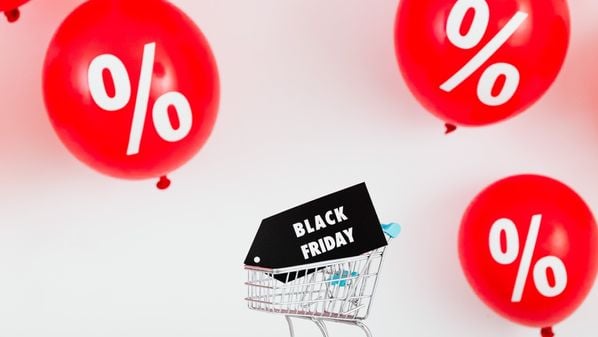 CBN Vitória - hwqigigsbi