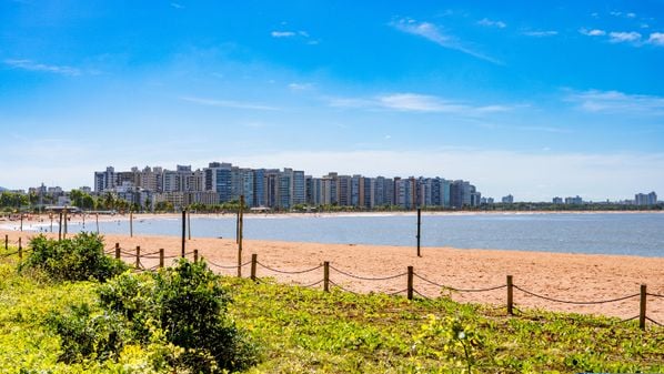 Evento acontecerá ao longo de janeiro, na Arena de Verão, e será dividido em três etapas temáticas: botecos, frutos do mar e cultura capixaba