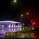 Imagem - STF e governo ligam atentado em Brasília ao 8 de janeiro, e oposição fala em 'lobo solitário'