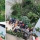 Imagem - Corpo de homem é encontrado no Rio Itapemirim em Cachoeiro
