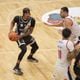 Imagem - Capixaba chega a 800 bolas de três e entra no top 8 da história da NBB