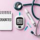 Imagem - 5 cuidados essenciais para controlar o diabetes