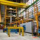 Imagem - Investimento bilionário da ArcelorMittal fica um pouco mais perto do ES