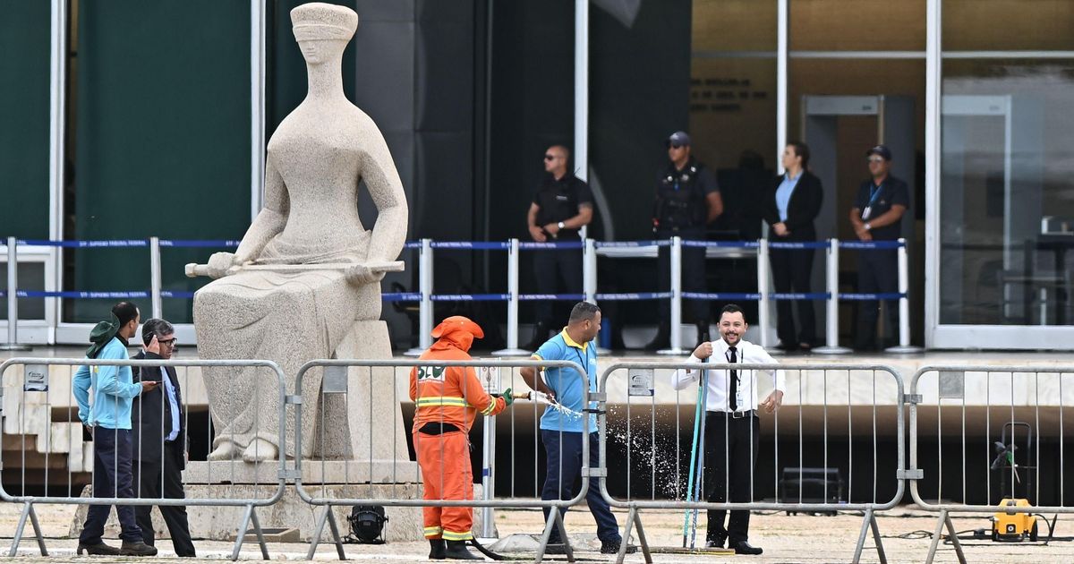 Imagem BBC Brasil