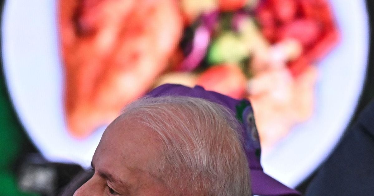 Imagem BBC Brasil