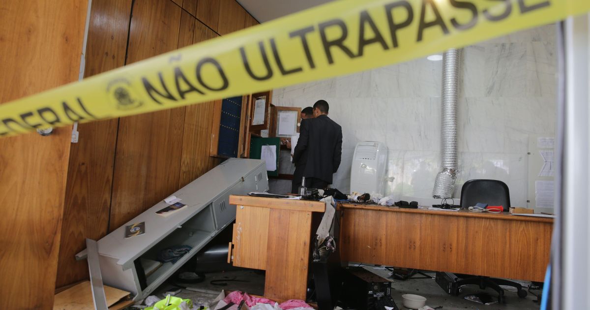 Imagem BBC Brasil