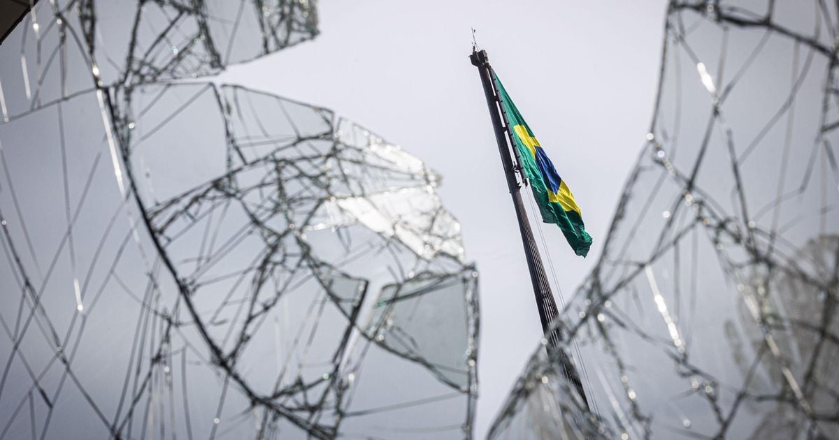 Imagem BBC Brasil