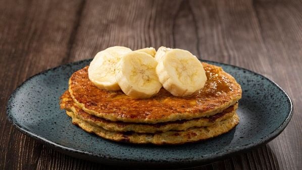 Aprenda a preparar receitas simples e saborosas para uma alimentação mais saudável no dia a dia