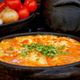 Imagem - 7 receitas típicas do Brasil que fazem sucesso