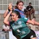 Imagem - Serra sedia torneio de handebol com 11 equipes neste final de semana