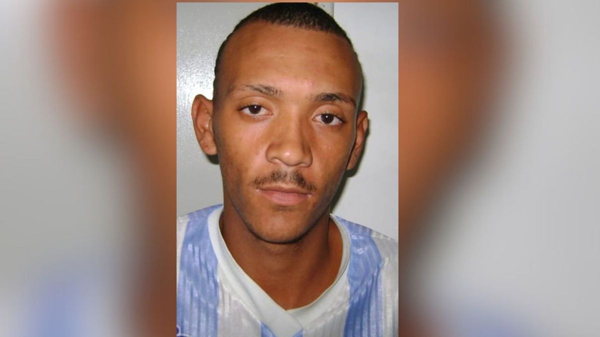 honatan Ricardo Souza do Carmo, de 33 anos, apontado como mandante, ainda está foragido