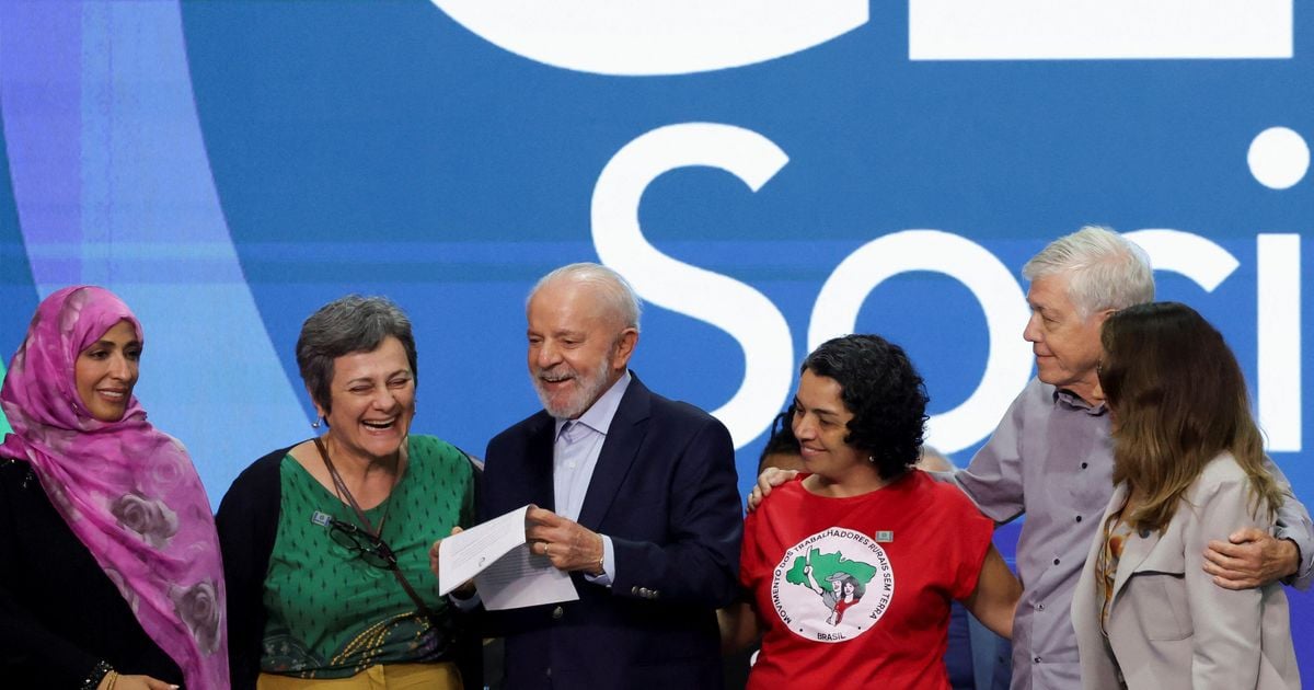 Imagem BBC Brasil
