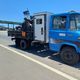 Imagem - Caminhoneiro recebe 41 multas de uma só vez em abordagem na BR 101 no ES