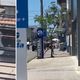 Imagem - Homem é preso após tentar quebrar portão da Delegacia de Marataízes