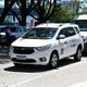 Imagem - Serviço de atendimento a cadeirantes de Vitória recebe dois novos veículos