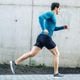 Imagem - Se você consegue andar rápido, provavelmente correrá rápido: a ciência por trás da corrida 