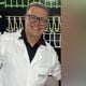 Imagem - Enfermeiro que cursava medicina morre em acidente de moto em João Neiva