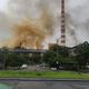 Imagem - Governo do ES diz que vai apurar causa de estrondo na ArcelorMittal
