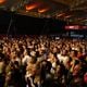Imagem - Com espaços cobertos, Fest Gastronomia promete esquentar fim de semana de céu nublado em Vitória