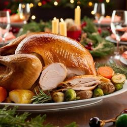 O porcentual subiu de 20%, em dezembro de 2024, para 23%, em dezembro de 2025