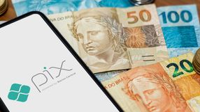 Ouça o delegado da Receita Federal do Brasil no Espírito Santo, Eduardo Augusto Roelke