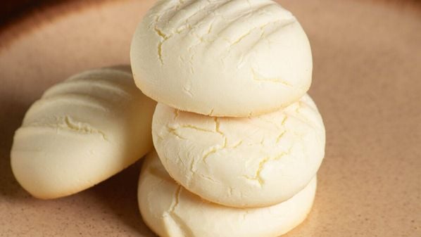 Aprenda a preparar pratos típicos deliciosos para comer sem restrições