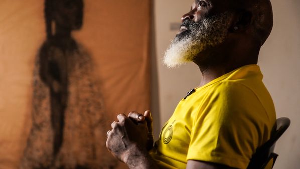 Especialistas falam da herança que Mercedes Baptista deixou para a dança afro capixaba. Essa arte continua a moldar e enriquecer a cultura local